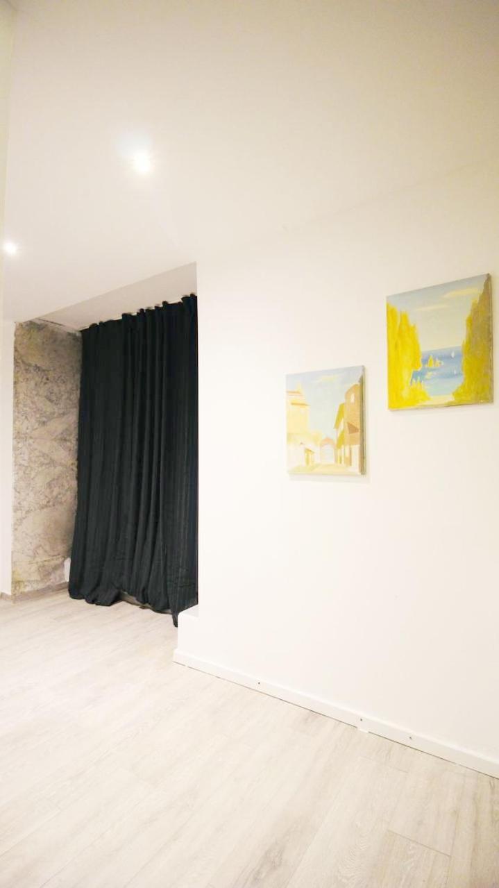 Comfortable Rooms In Akh Area Wien Exterior foto