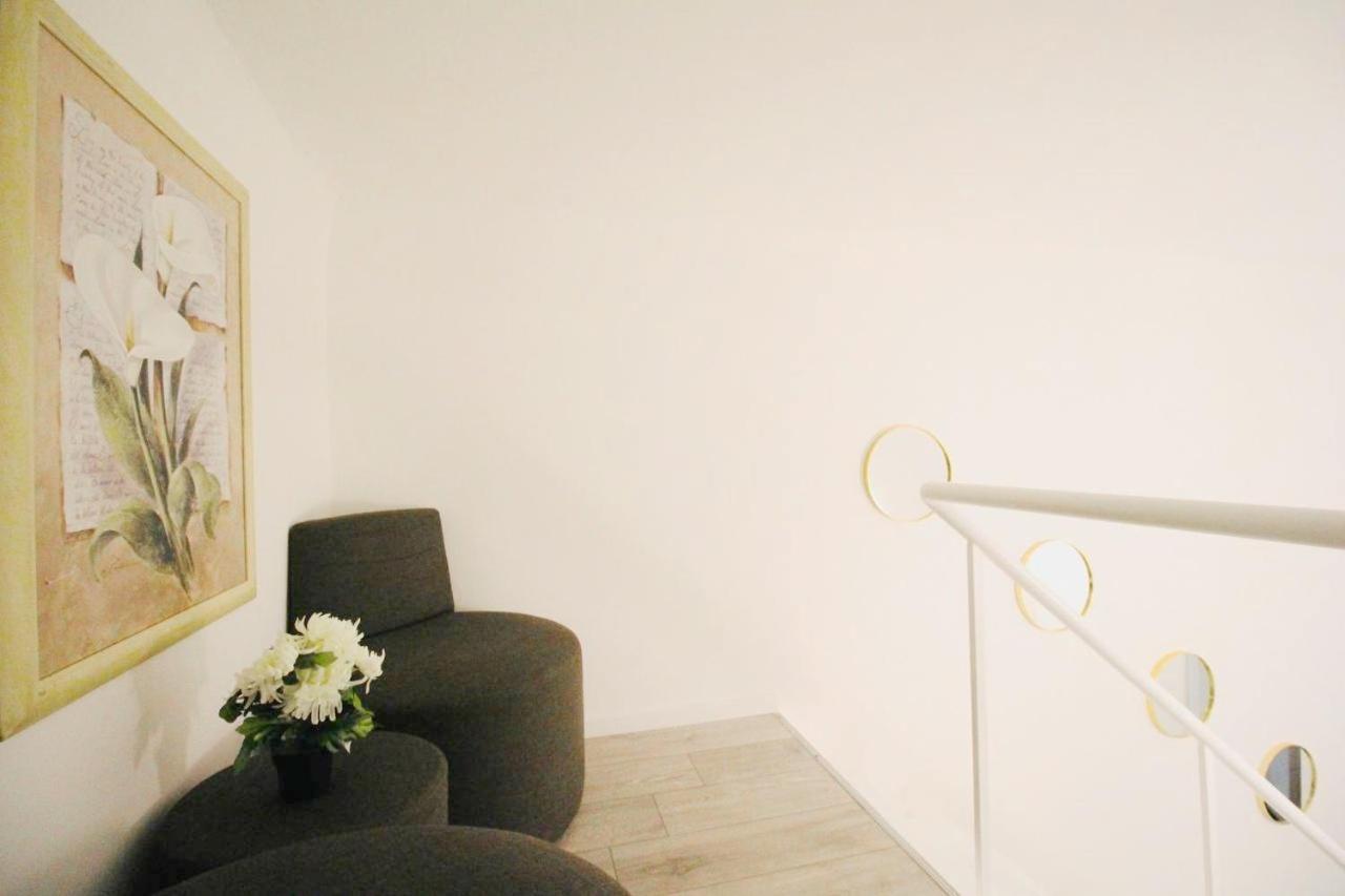 Comfortable Rooms In Akh Area Wien Exterior foto