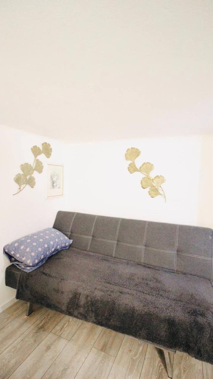 Comfortable Rooms In Akh Area Wien Exterior foto